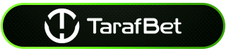 TarafBet