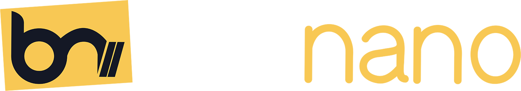 Betnano