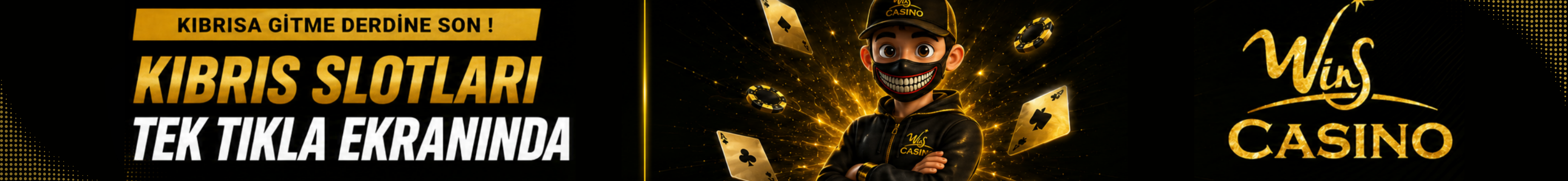 WinsCasino