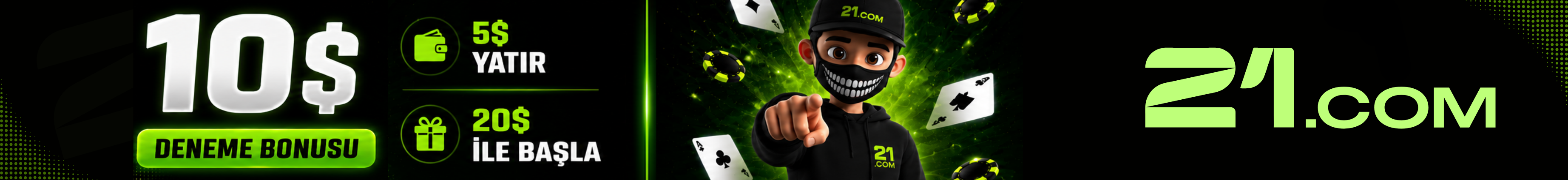 21.com
